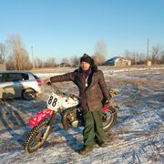 ���������� ��������, ���� ������� ���������, 33 ����, ������������ ��� ������, ����� � ���������