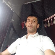  ,   , 39 ,   ,   
