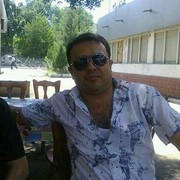  ,   , 47 ,   ,   , c 
