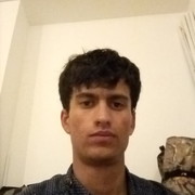 ���������� ���������, ���� ������� ����, 26 ���, ������������ ��� ������, ����� � ���������, c�������� ���������