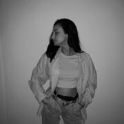 Знакомства Тула, Юля