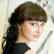  -,   , 35 ,   ,   , c 