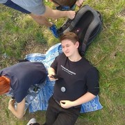 ���������� ����, ���� ����� ���������, 25 ���, ������������ ��� ������, ����� � ���������, c�������� ���������