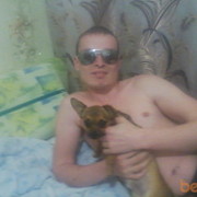 ���������� �����, ���� ������� ������, 36 ���, ������������ ��� ������, ����� � ���������, c�������� ���������