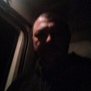  ,  Nicu, 37