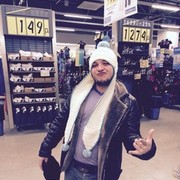  -,   , 35 ,   ,   , c 