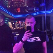 ���������� ������������, ���� ������� �������, 28 ���, ������������ ��� ������, ����� � ���������, ���������