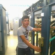  ,   Aibek, 37 ,   ,   , c 
