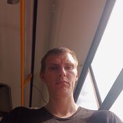  ,   , 31 ,   ,   
