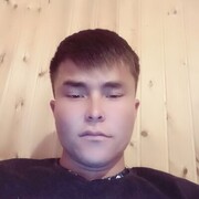 ���������� ������, ���� ����� ���������, 21 ���, ������������ ��� ������, ����� � ���������