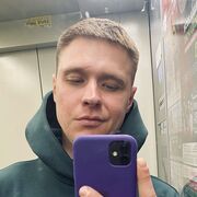 ���������� ������, ���� ������� �����, 30 ���, ������������ ��� ������, ����� � ���������