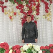  ,   Jalloladin, 37 ,   ,   