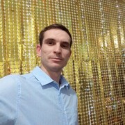 ���������� ������, ���� ������� Alexander, 30 ���, ������������ ��� ������, ����� � ���������