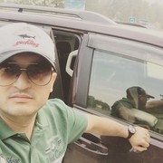  ,   Avazbek, 39 ,   ,   , c 