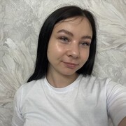 ���������� �����������, �����