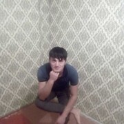  ,   , 32 ,   ,   