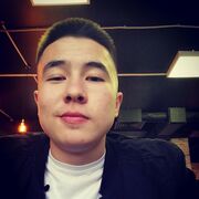 ���������� ��������, ���� ����� �����, 22 ����, ������������ ��� ������, ����� � ���������, ���������