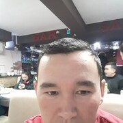 ,   , 38 ,   ,   , c 