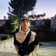  ,   , 23 ,   ,   , c , 