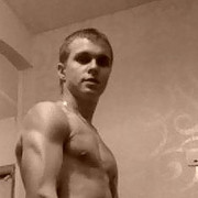 ���������� �����, ���� ������� ����, 35 ���, ������������ ��� ������