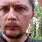 ���������� �����-��������, ������� �������, 41