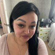 ���������� �����������, ���� ������� ����, 38 ���, ������������ ��� c�������� ���������