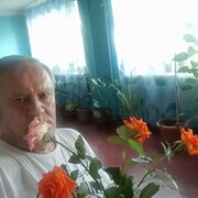  ,   Dreamer, 56 ,   ,   