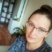 ���������� ���������, ���� ������� ���������, 34 ����, ������������ ��� ���������