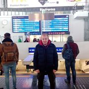 ���������� ������, ���� ������� �������, 49 ���, ������������ ��� ������, ����� � ���������, c�������� ���������