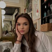 ���������� ������, ���� ������� �����, 28 ���, ������������ ��� ������, ����� � ���������