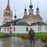 ���������� ������, ������� �������, 67