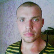  ,   IgorGolyshev, 37 ,     , c , 