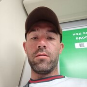  ,   Bexruz, 27 ,   ,   