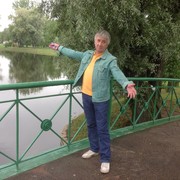  -,   , 62 ,   ,   , c 