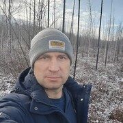  -,   , 47 ,   