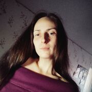  ,  , 28