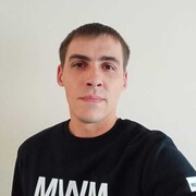  ,   , 33 ,   ,   