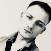 ���������� ������, ���� ����� �����, 22 ����, ������������ ��� ������, ����� � ���������