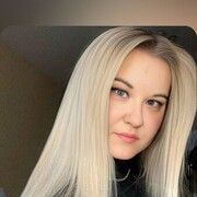  ,   , 33 ,   c 