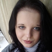  ,   , 32 ,   