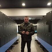  --,   , 37 ,   ,   , c 