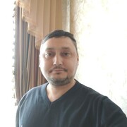  ,  , 30