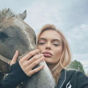 ���������� ������, ���� ������� ���������, 24 ����, ������������ ��� ������, ����� � ���������