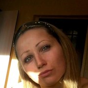  ,   , 34 ,     , c 