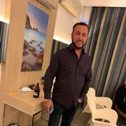 ���������� ������, ���� ������� ����, 35 ���, ������������ ��� ������, ����� � ���������