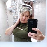 ���������� ������, ���� ������� ������, 54 ����, ������������ 