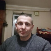  ,   , 46 ,     , c 