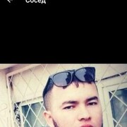 ���������� �����������, ���� ������� �����, 31 ���, ������������ ��� ������, ����� � ���������