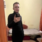  ,   , 23 ,   ,   , c 