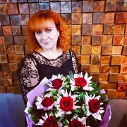  ,   , 48 ,   ,   , c 
